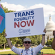Image for article titled South Dakota Bill Aimed at Criminalizing Gender Transition Surgery for Minors Heads to Vote On Friday